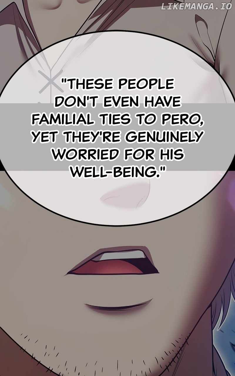 plus 99 Wooden stick Chapter 148 99